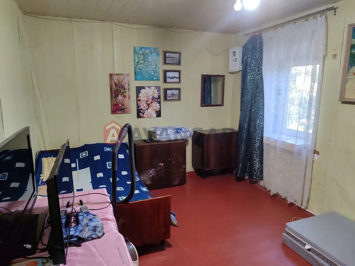 Дом, 45 кв.м. фото 20 Дом, 45 кв.м. фото 20