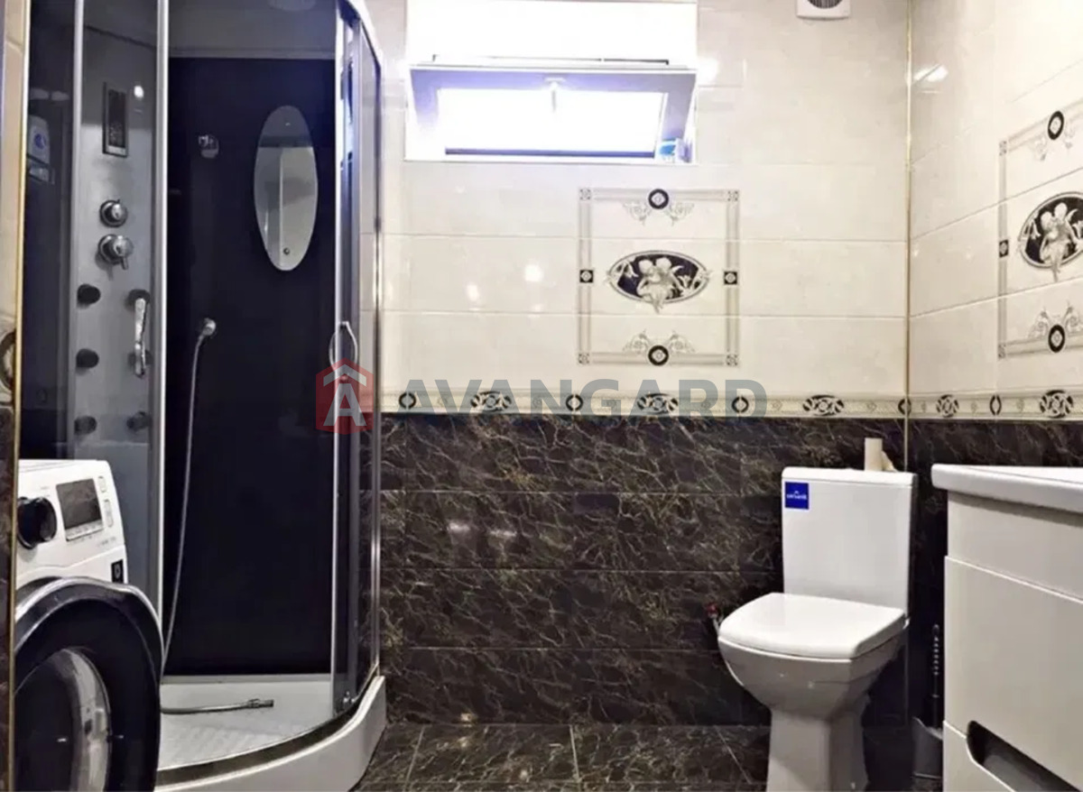 Будинок, 95 кв.м. фото 8 Будинок, 95 кв.м. фото 8