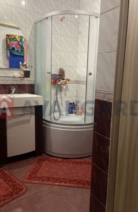 Будинок, 450 кв.м. фото 3 Будинок, 450 кв.м. фото 3