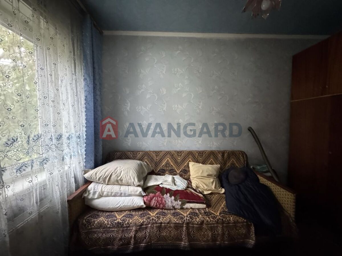 Дом, 53 кв.м. фото 9 Дом, 53 кв.м. фото 9