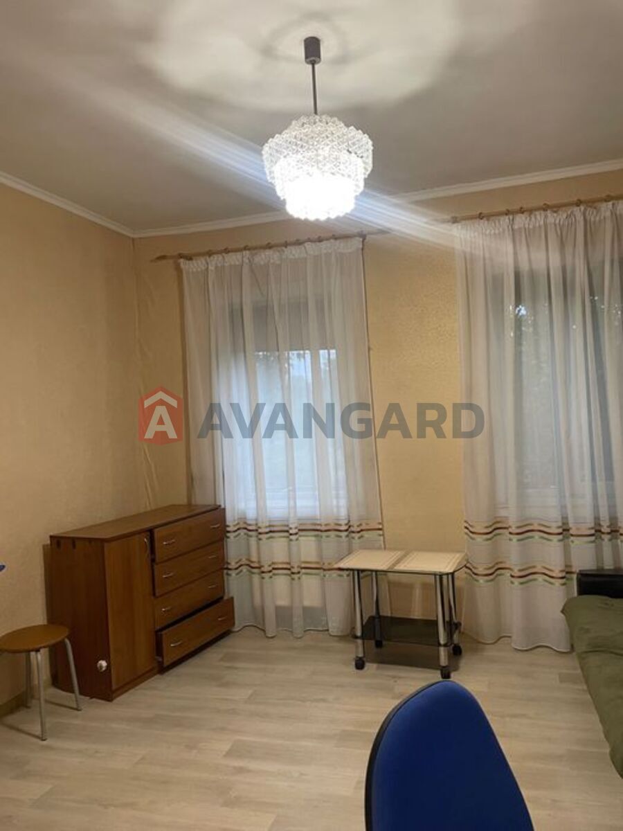 Частина будинку, 57 кв.м. фото 12 Частина будинку, 57 кв.м. фото 12