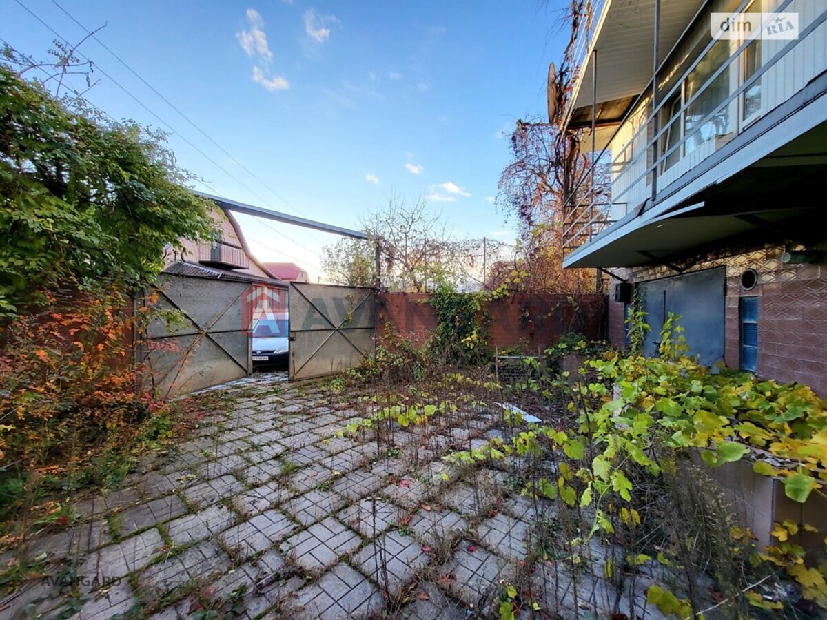 Дом, 470 кв.м. фото 18 Дом, 470 кв.м. фото 18