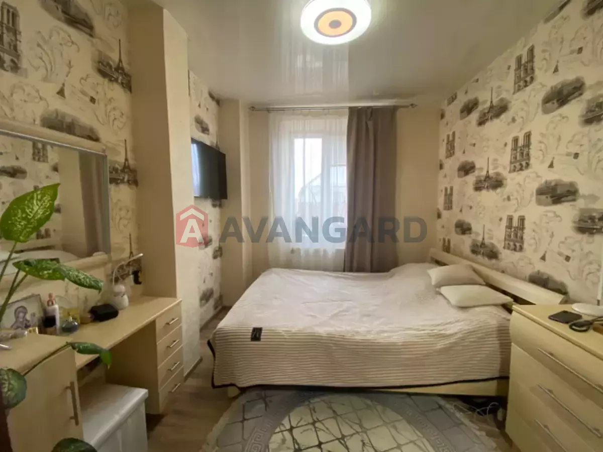 Дом, 110 кв.м. фото 9 Дом, 110 кв.м. фото 9