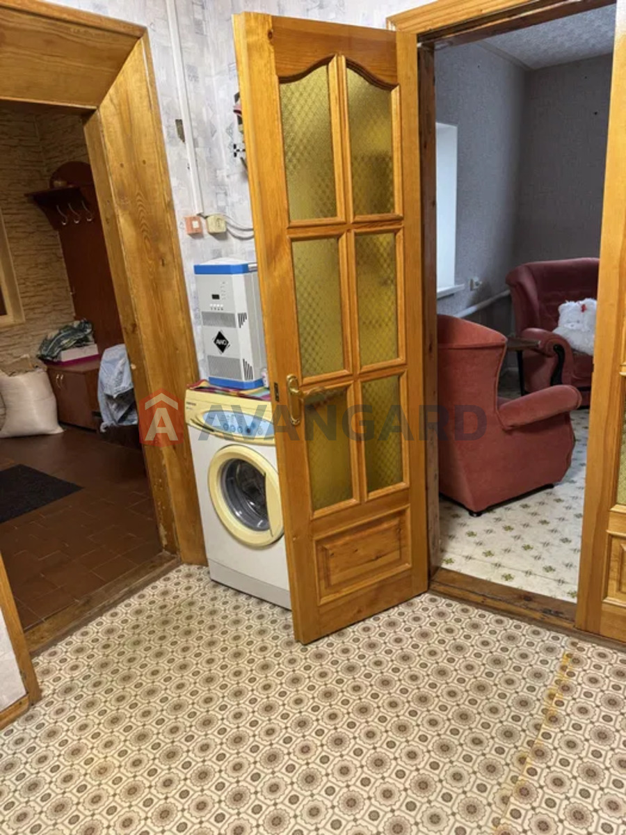 Часть дома, 70 кв.м. фото 17 Часть дома, 70 кв.м. фото 17