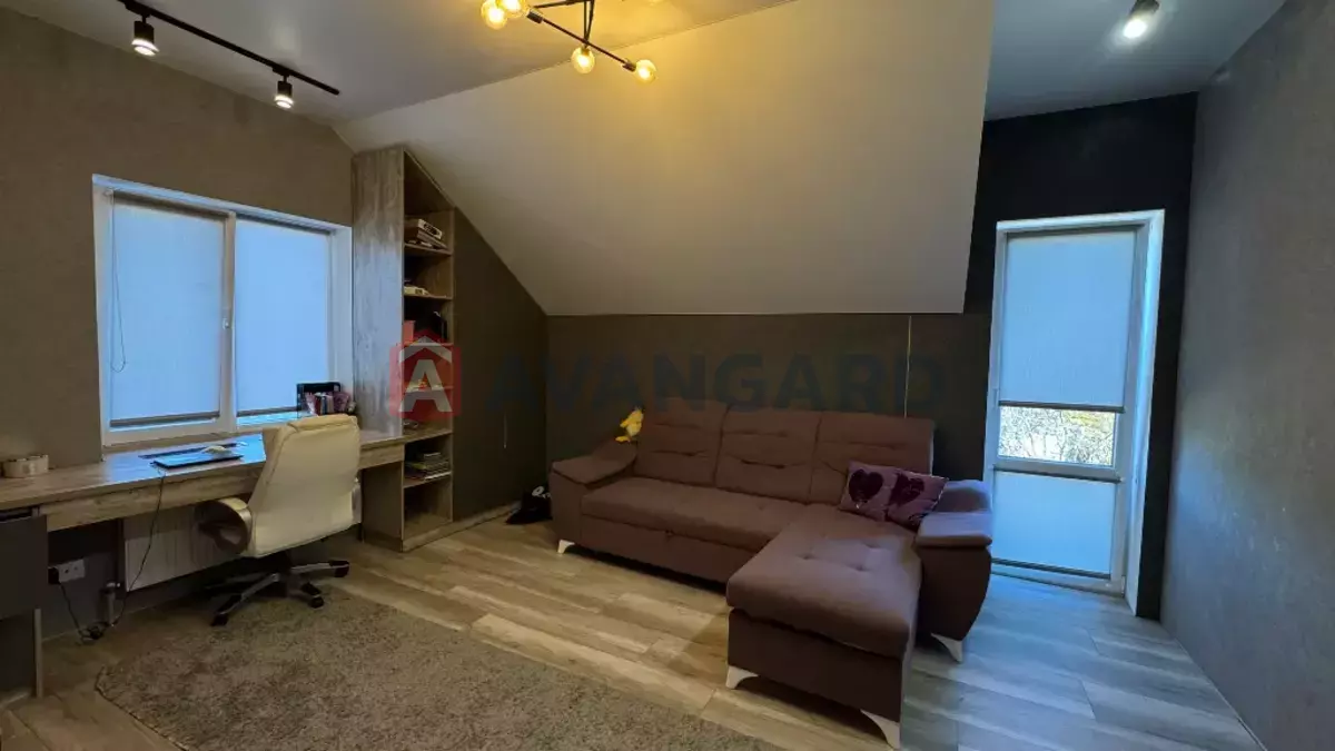 160 кв.м. фото 10 160 кв.м. фото 10