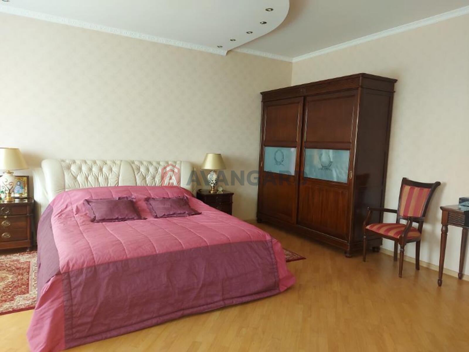 Будинок, 290 кв.м. фото 19 Будинок, 290 кв.м. фото 19