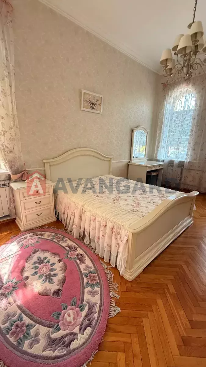 Будинок, 525 кв.м. фото 20 Будинок, 525 кв.м. фото 20