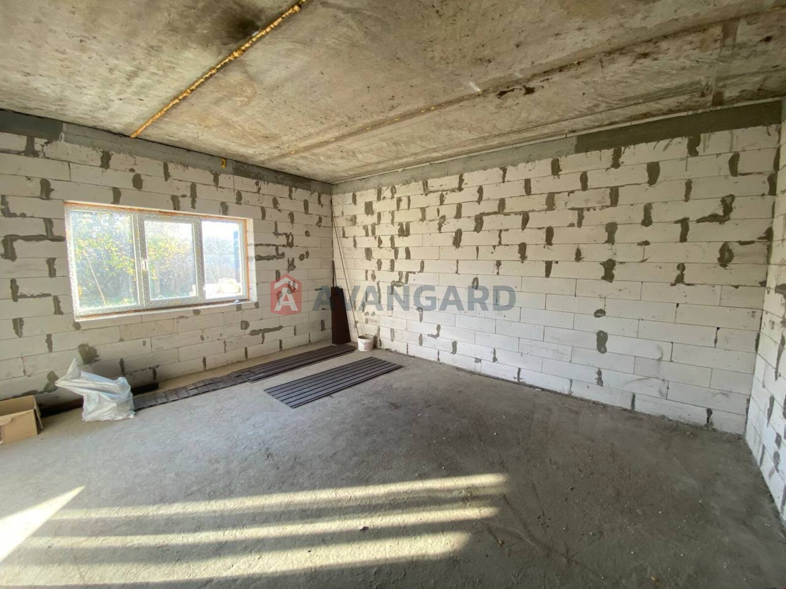 Будинок, 163 кв.м. фото 15 Будинок, 163 кв.м. фото 15