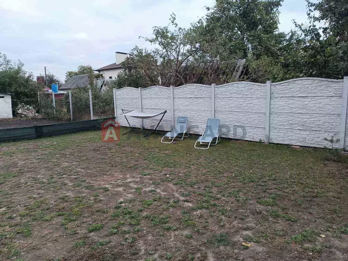 Будинок, 120 кв.м. фото 21 Будинок, 120 кв.м. фото 21