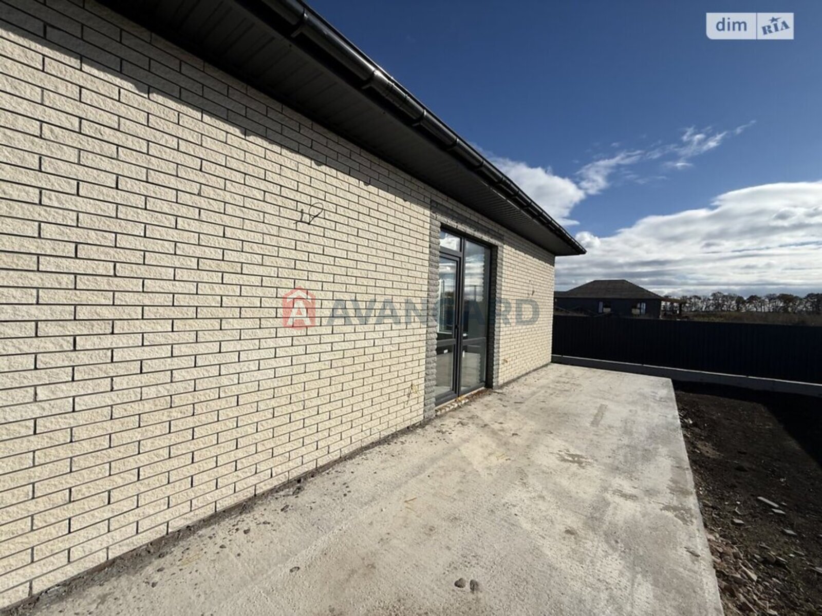 Будинок, 103 кв.м. фото 14 Будинок, 103 кв.м. фото 14