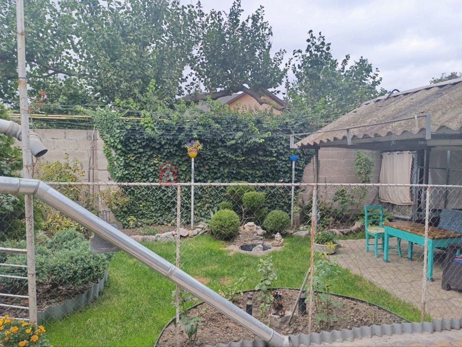 Частина будинку, 95 кв.м. фото 4 Частина будинку, 95 кв.м. фото 4