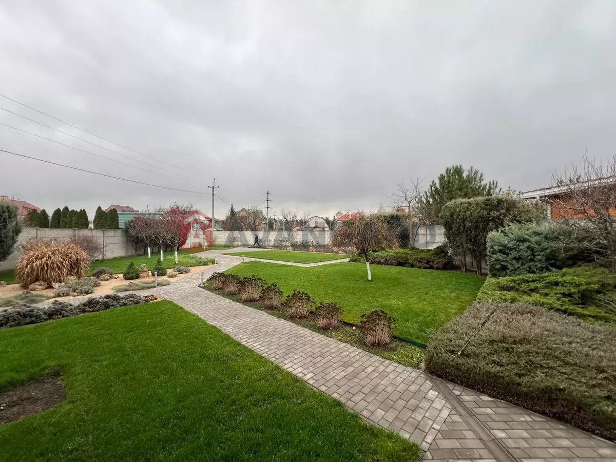 Будинок, 245 кв.м. фото 21 Будинок, 245 кв.м. фото 21