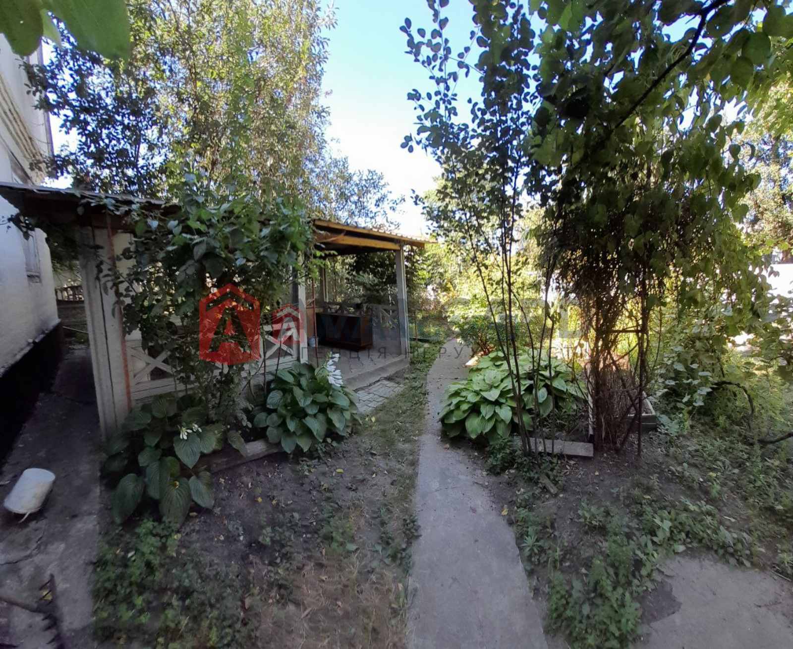 Дом, 121 кв.м. фото 14 Дом, 121 кв.м. фото 14