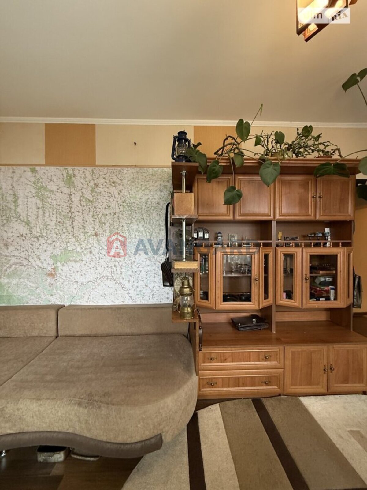 Будинок, 124 кв.м. фото 25 Будинок, 124 кв.м. фото 25