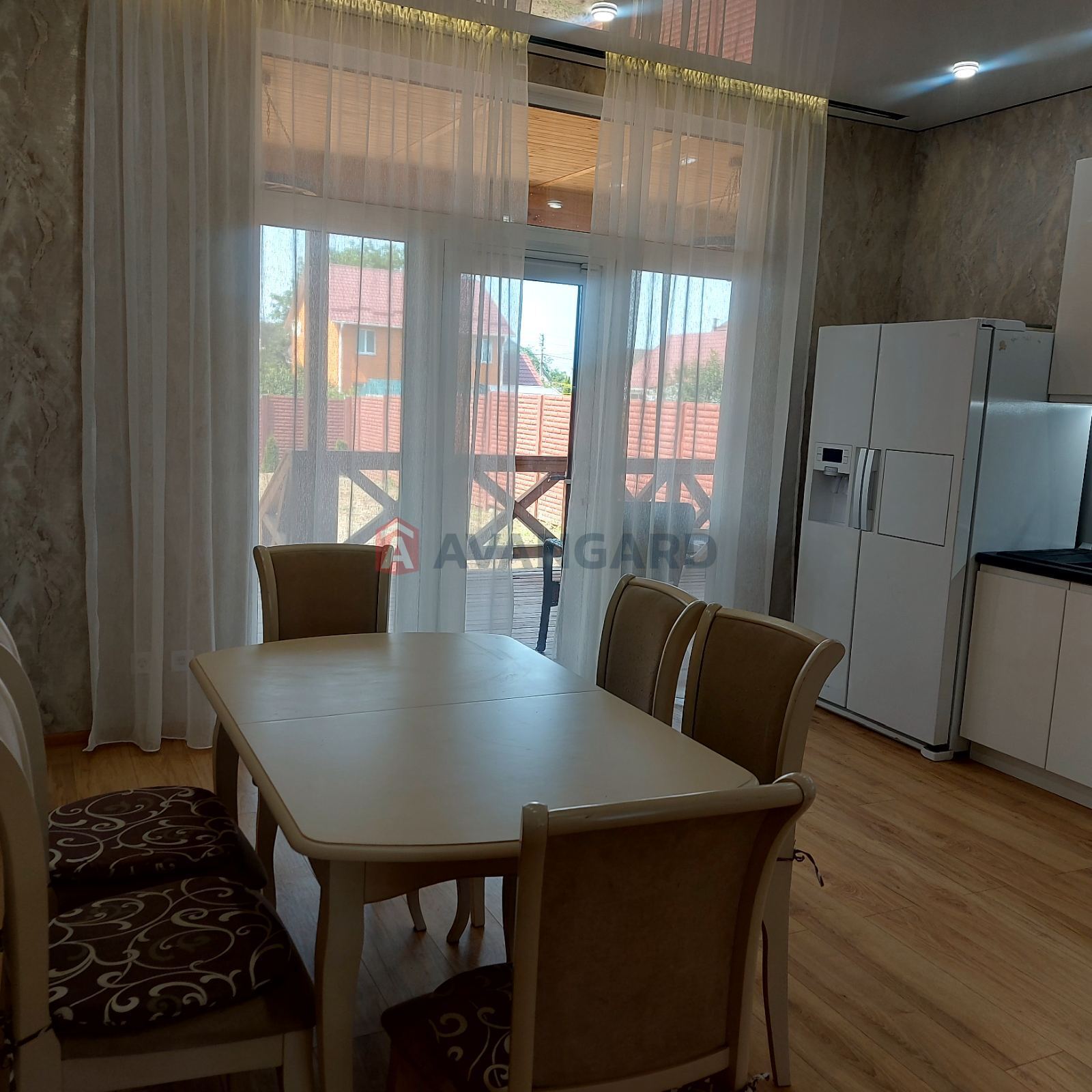 Будинок, 120 кв.м. фото 11 Будинок, 120 кв.м. фото 11