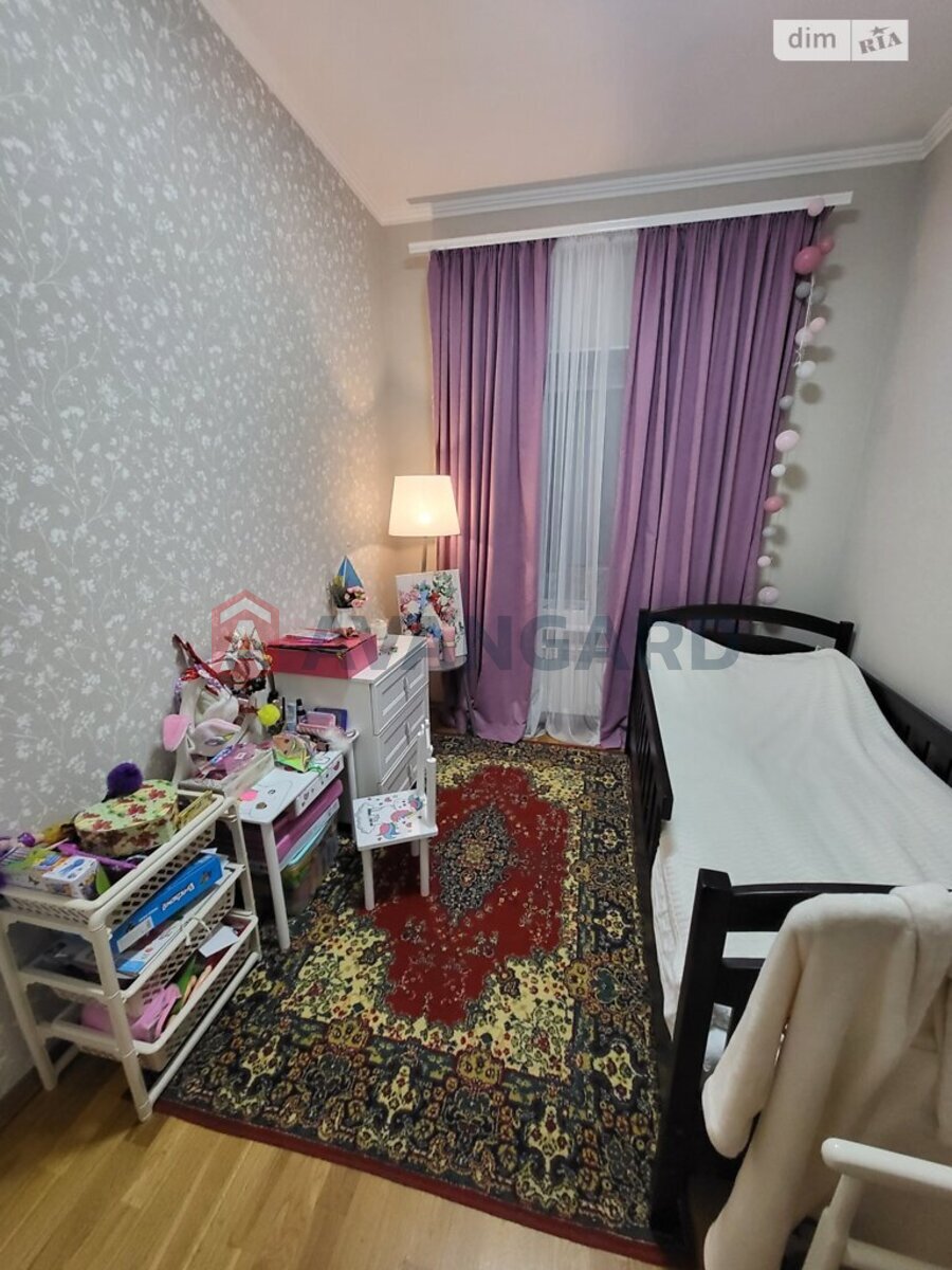 140 кв.м. фото 11 140 кв.м. фото 11