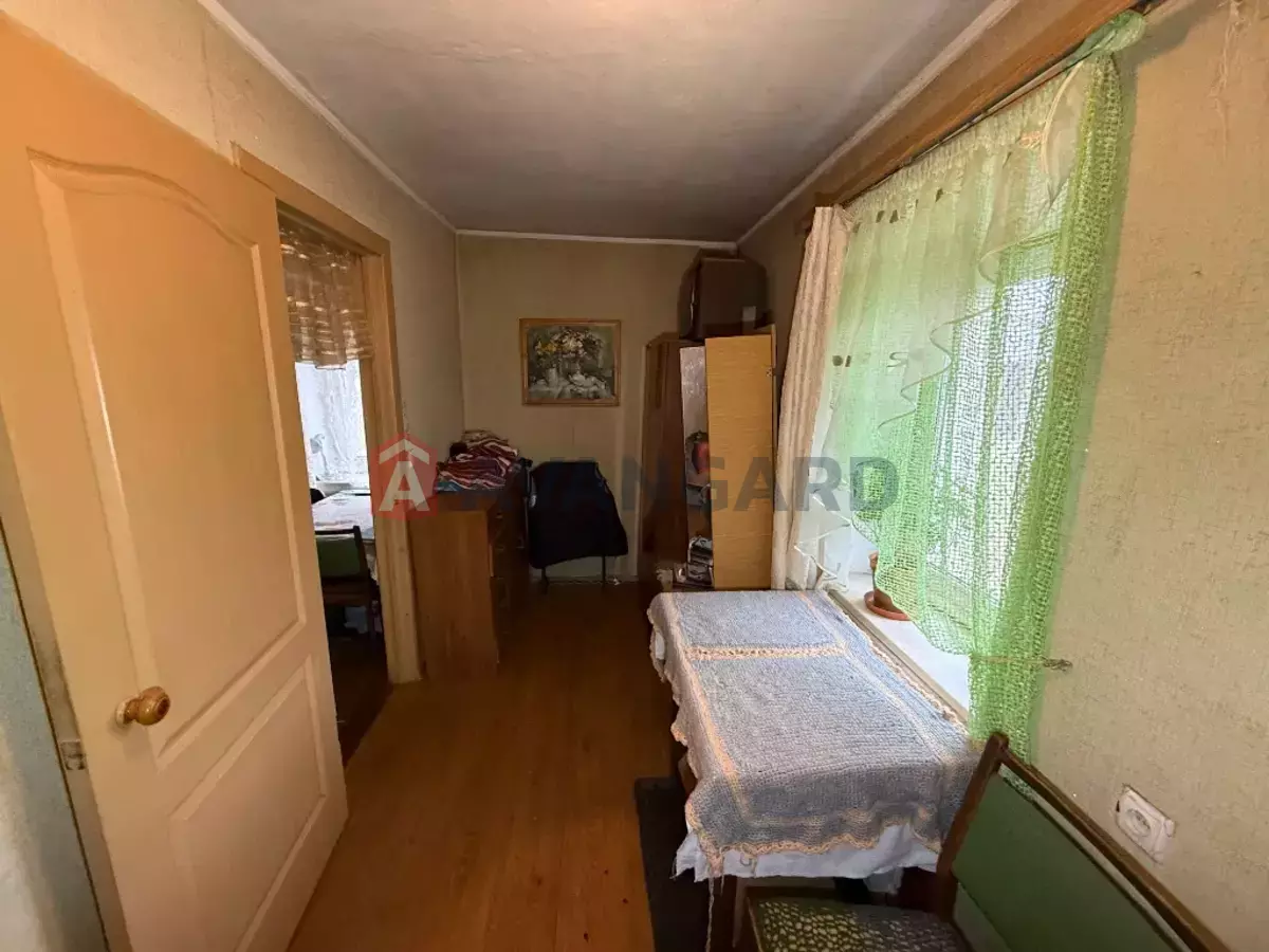 Будинок, 44 кв.м. фото 25 Будинок, 44 кв.м. фото 25