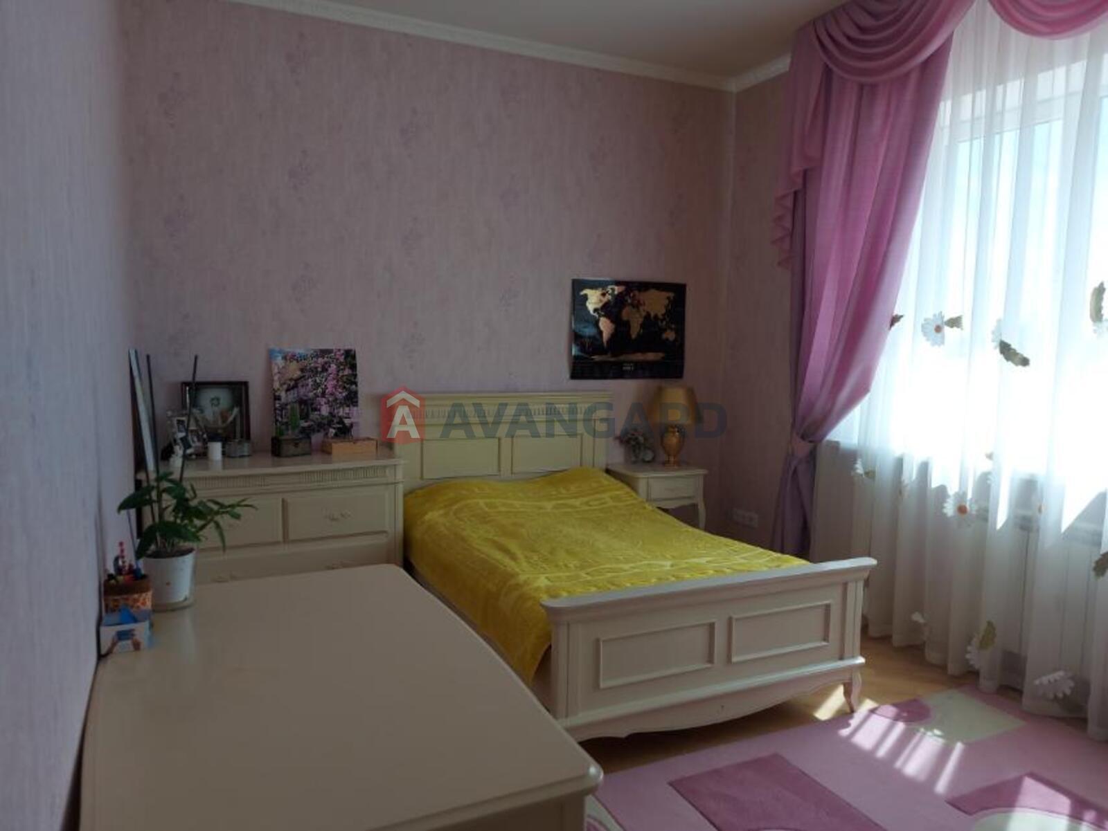 Будинок, 290 кв.м. фото 17 Будинок, 290 кв.м. фото 17