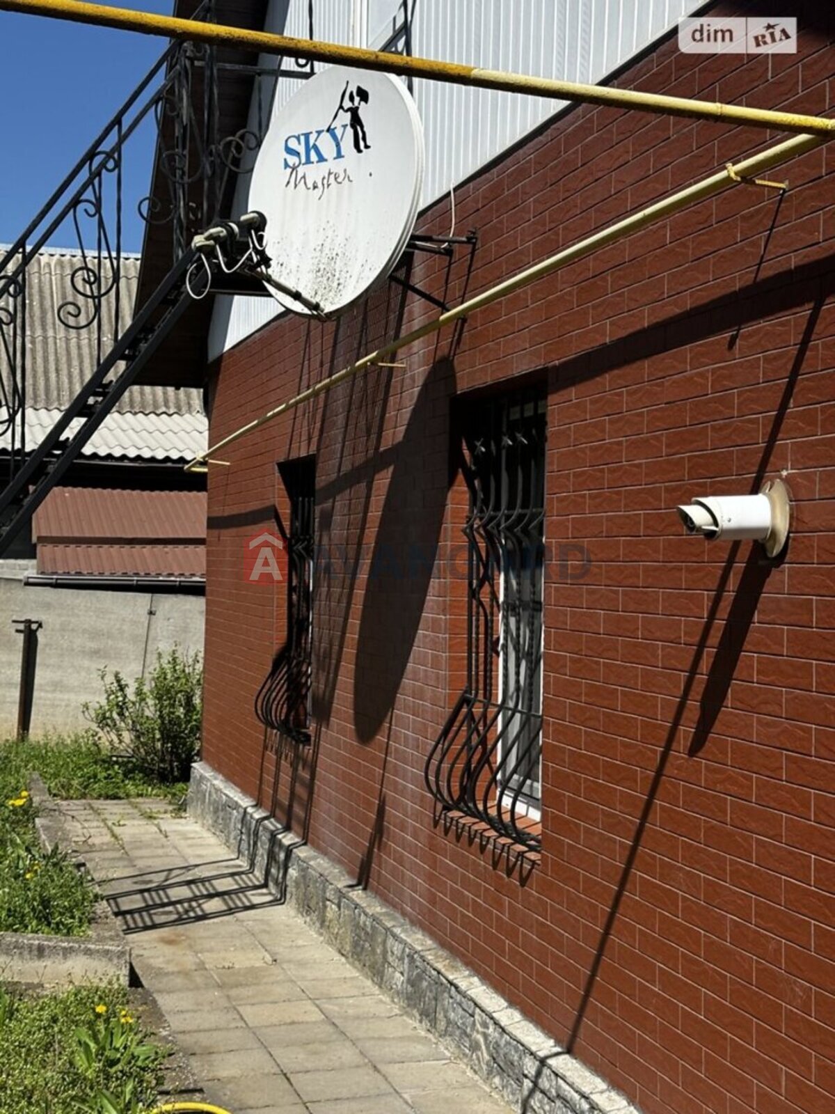 Будинок, 88 кв.м. фото 3 Будинок, 88 кв.м. фото 3