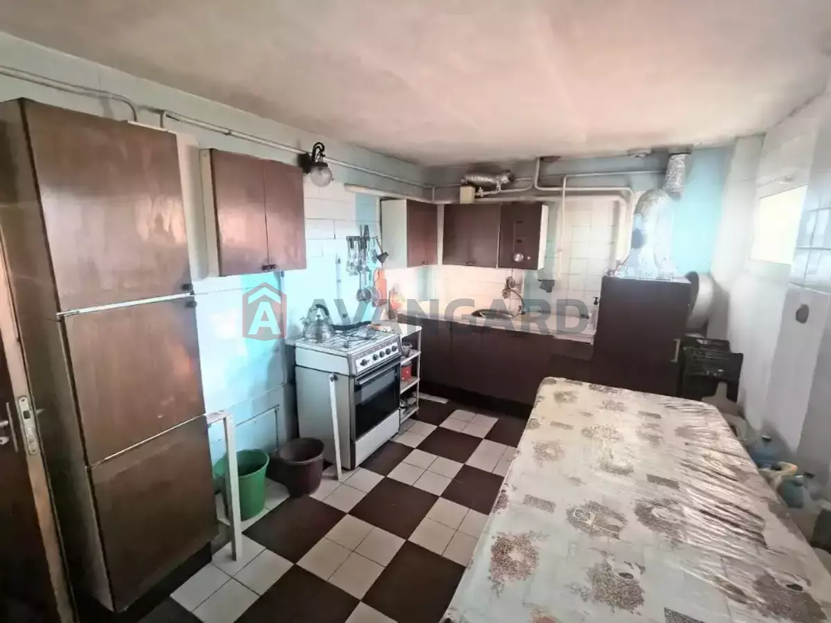 Будинок, 220 кв.м. фото 14 Будинок, 220 кв.м. фото 14