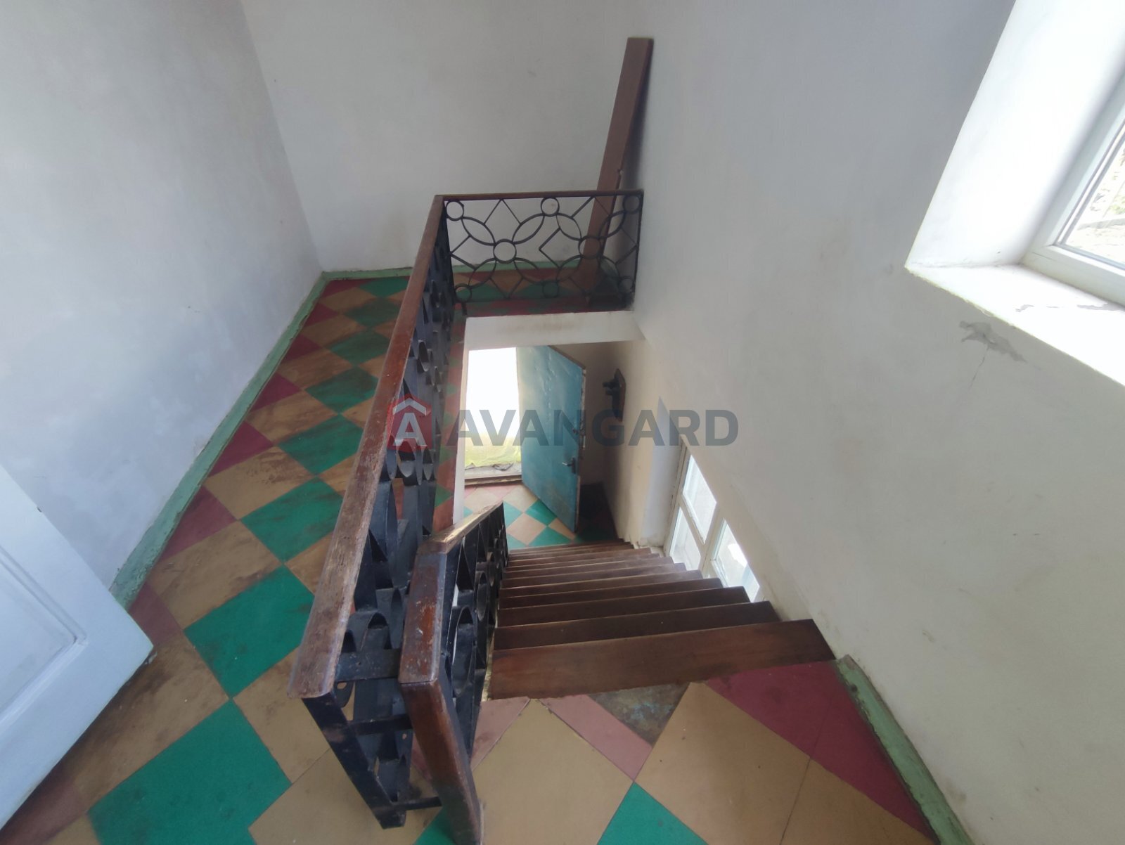 Будинок, 198 кв.м. фото 9 Будинок, 198 кв.м. фото 9