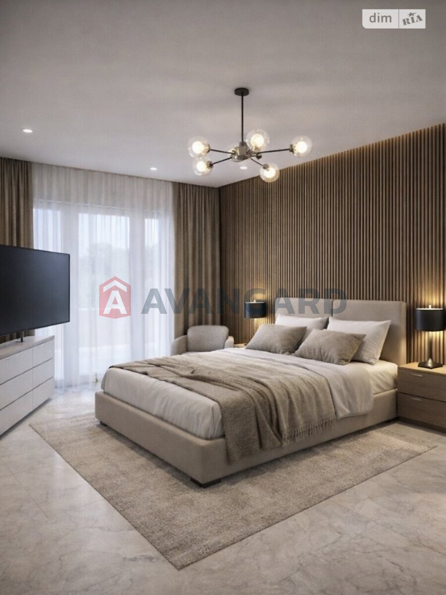 Дом, 136 кв.м. фото 5 Дом, 136 кв.м. фото 5