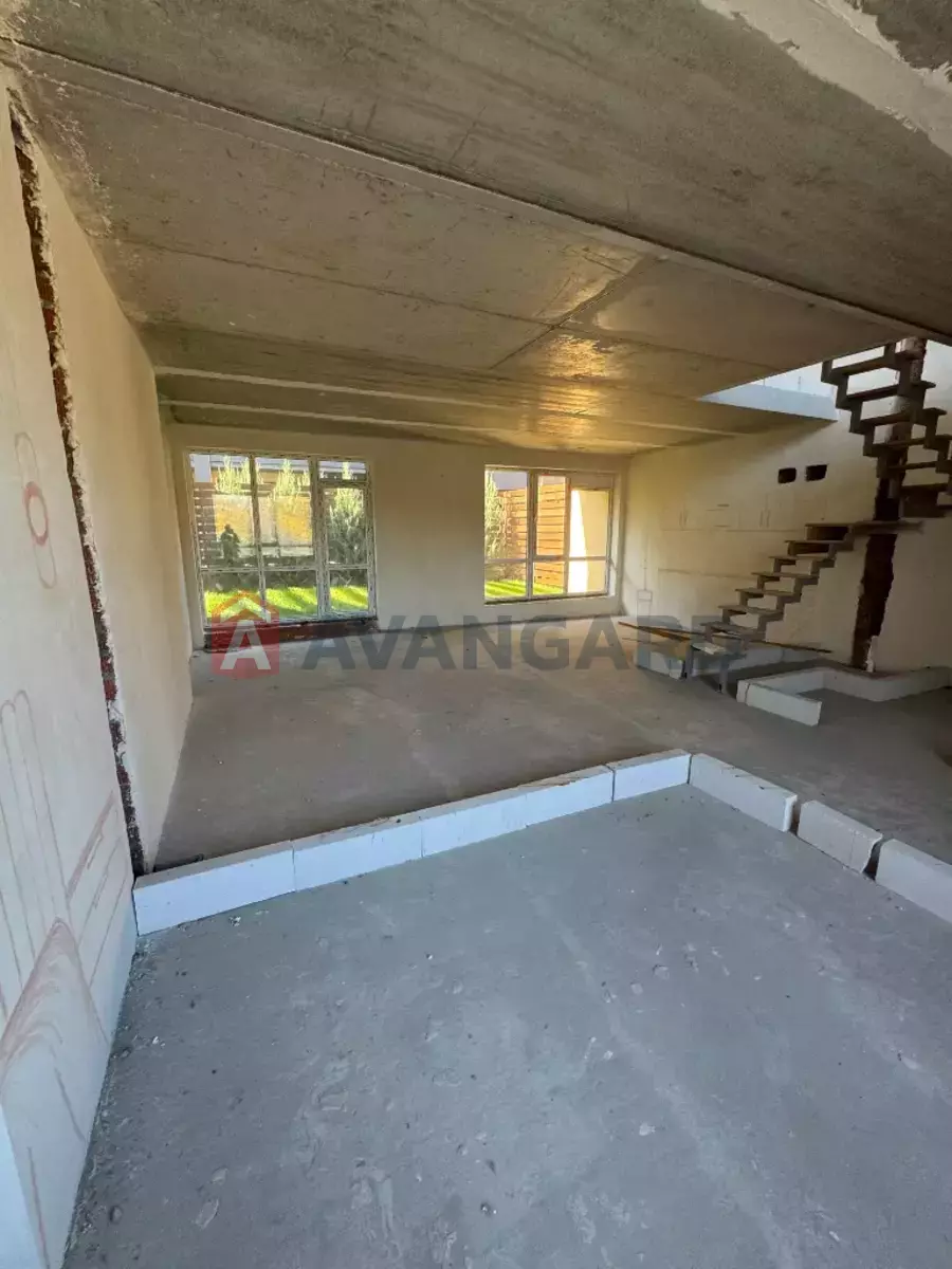 128 кв.м. фото 10 128 кв.м. фото 10