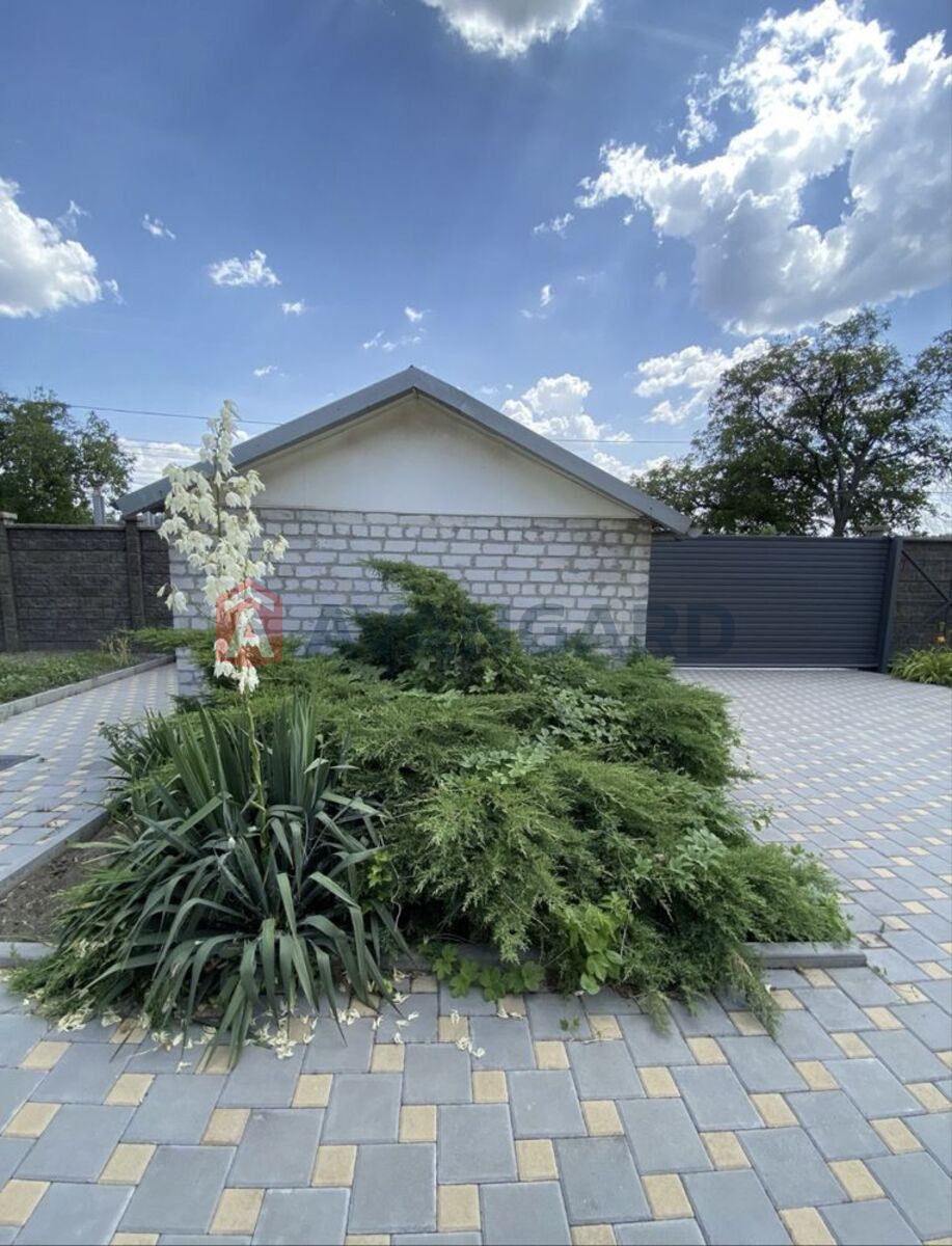 Дом, 100 кв.м. фото 22 Дом, 100 кв.м. фото 22