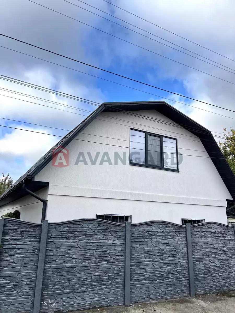 Дом, 145 кв.м. фото 14 Дом, 145 кв.м. фото 14