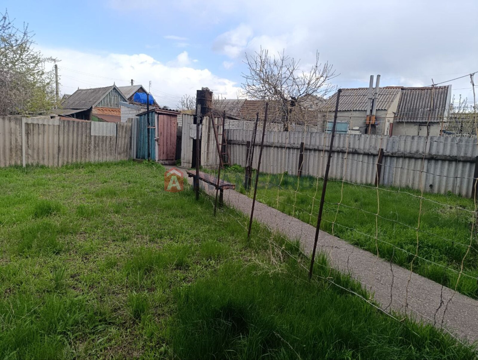 Будинок, 90 кв.м. фото 6 Будинок, 90 кв.м. фото 6