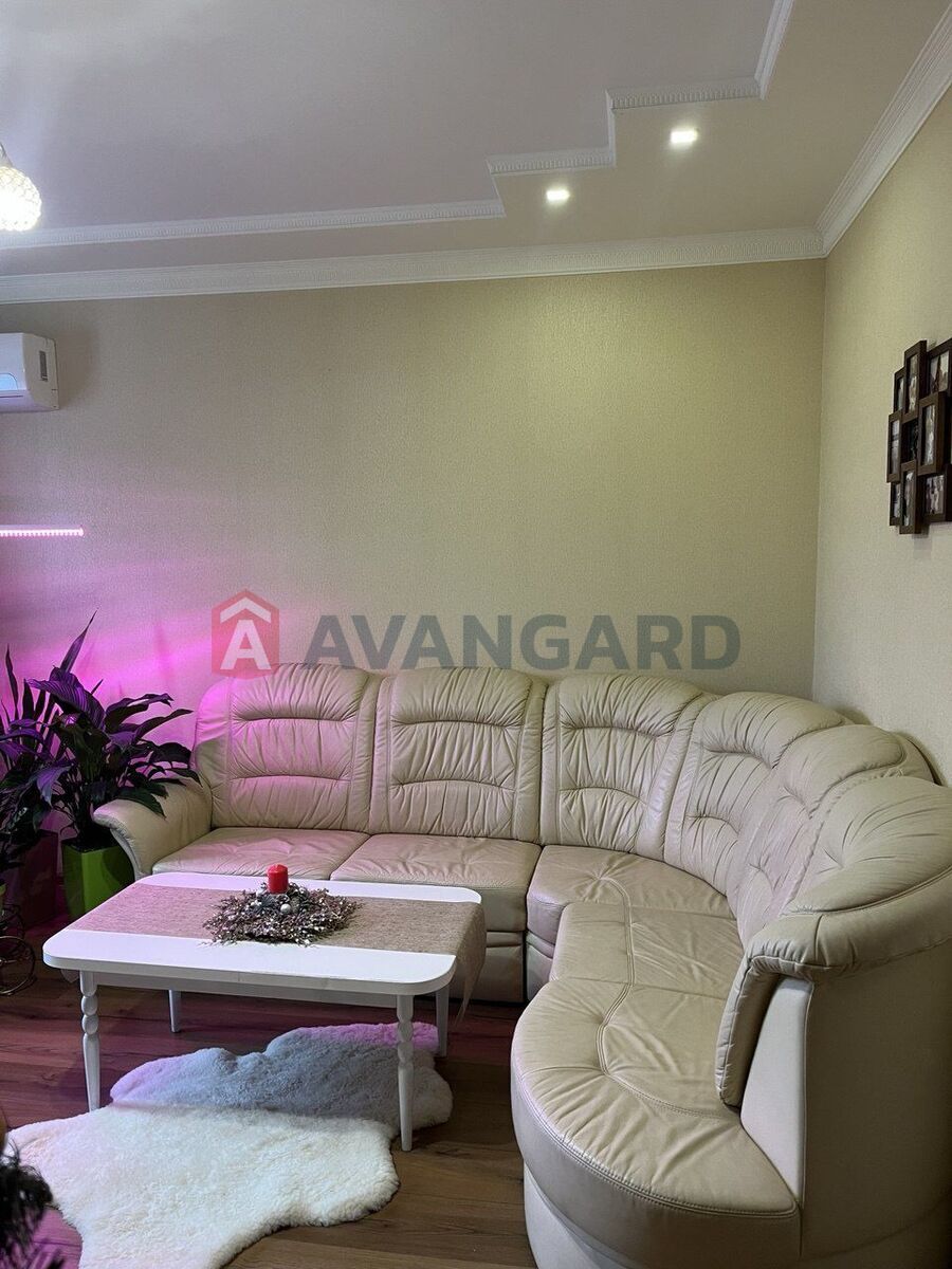 Будинок, 75 кв.м. фото 9 Будинок, 75 кв.м. фото 9