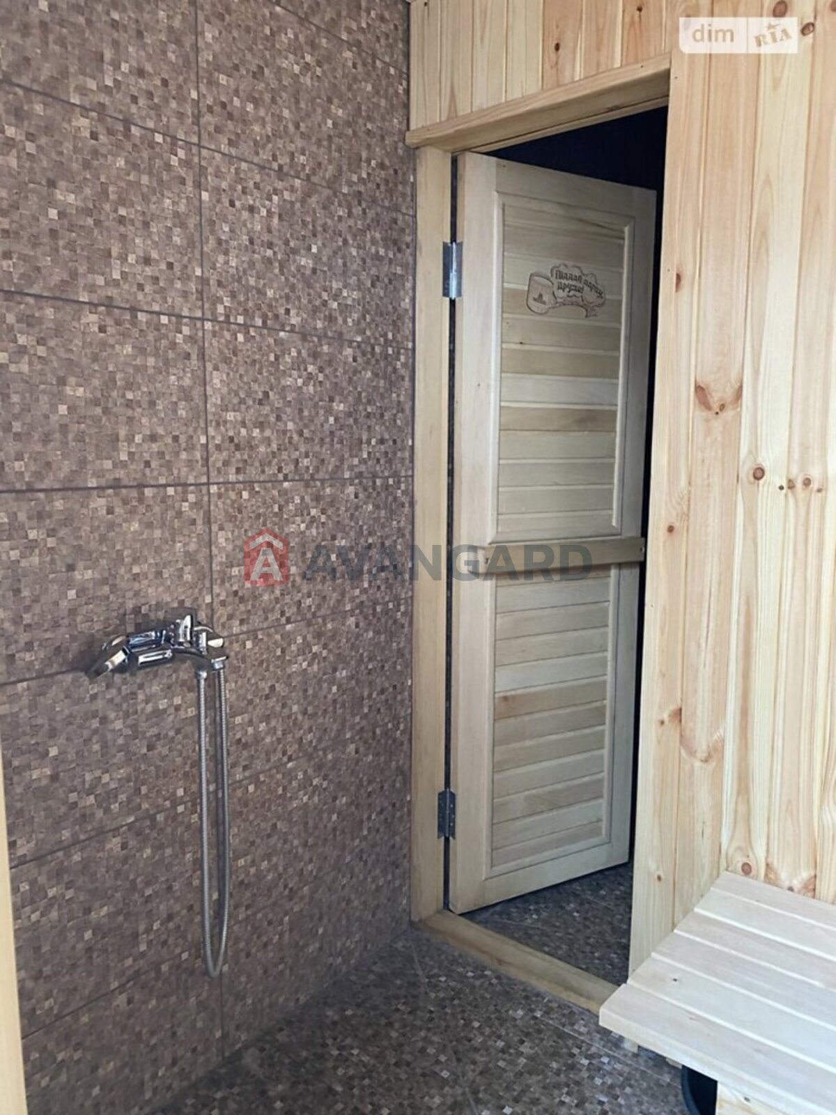 Будинок, 80 кв.м. фото 26 Будинок, 80 кв.м. фото 26