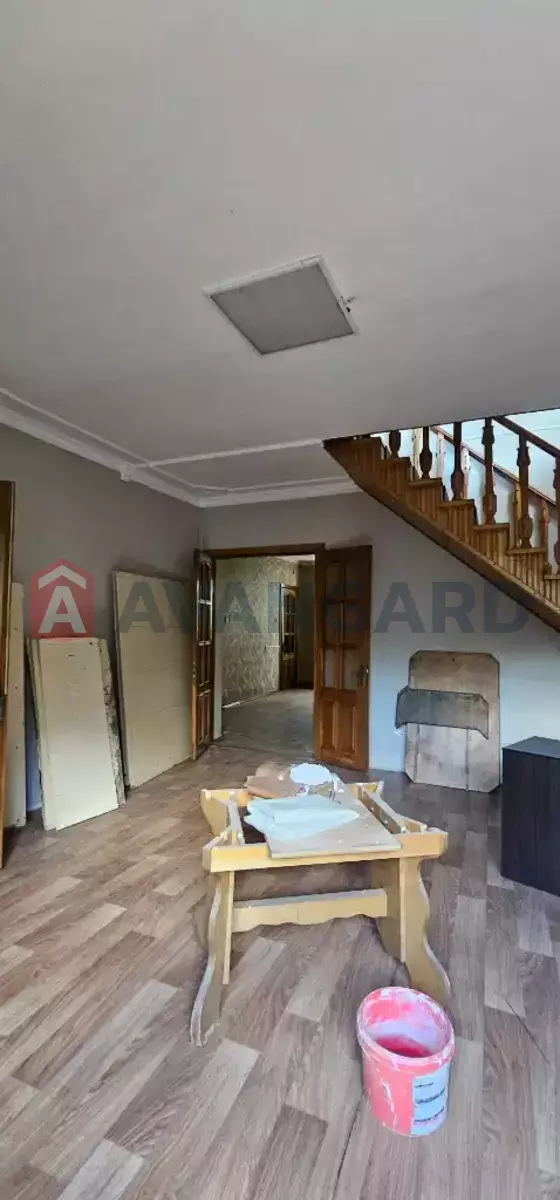 Будинок, 330 кв.м. фото 15 Будинок, 330 кв.м. фото 15