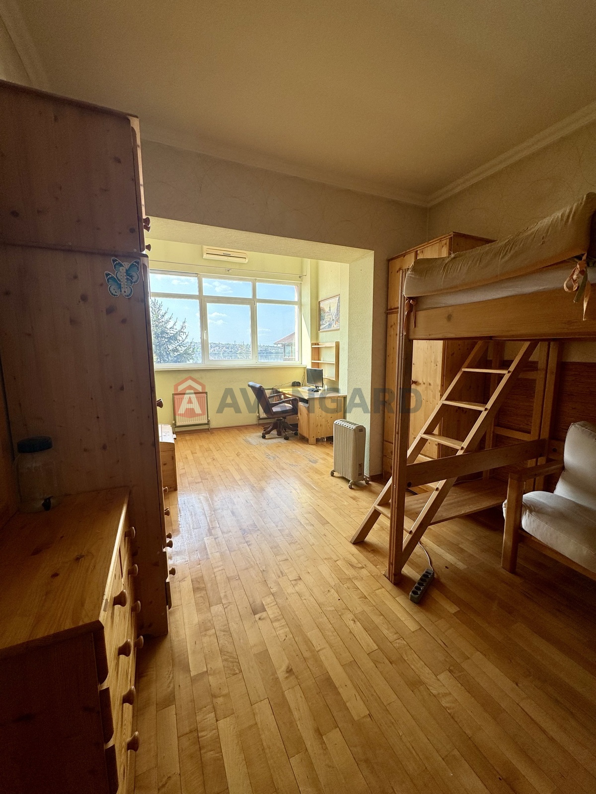 Будинок, 449 кв.м. фото 10 Будинок, 449 кв.м. фото 10