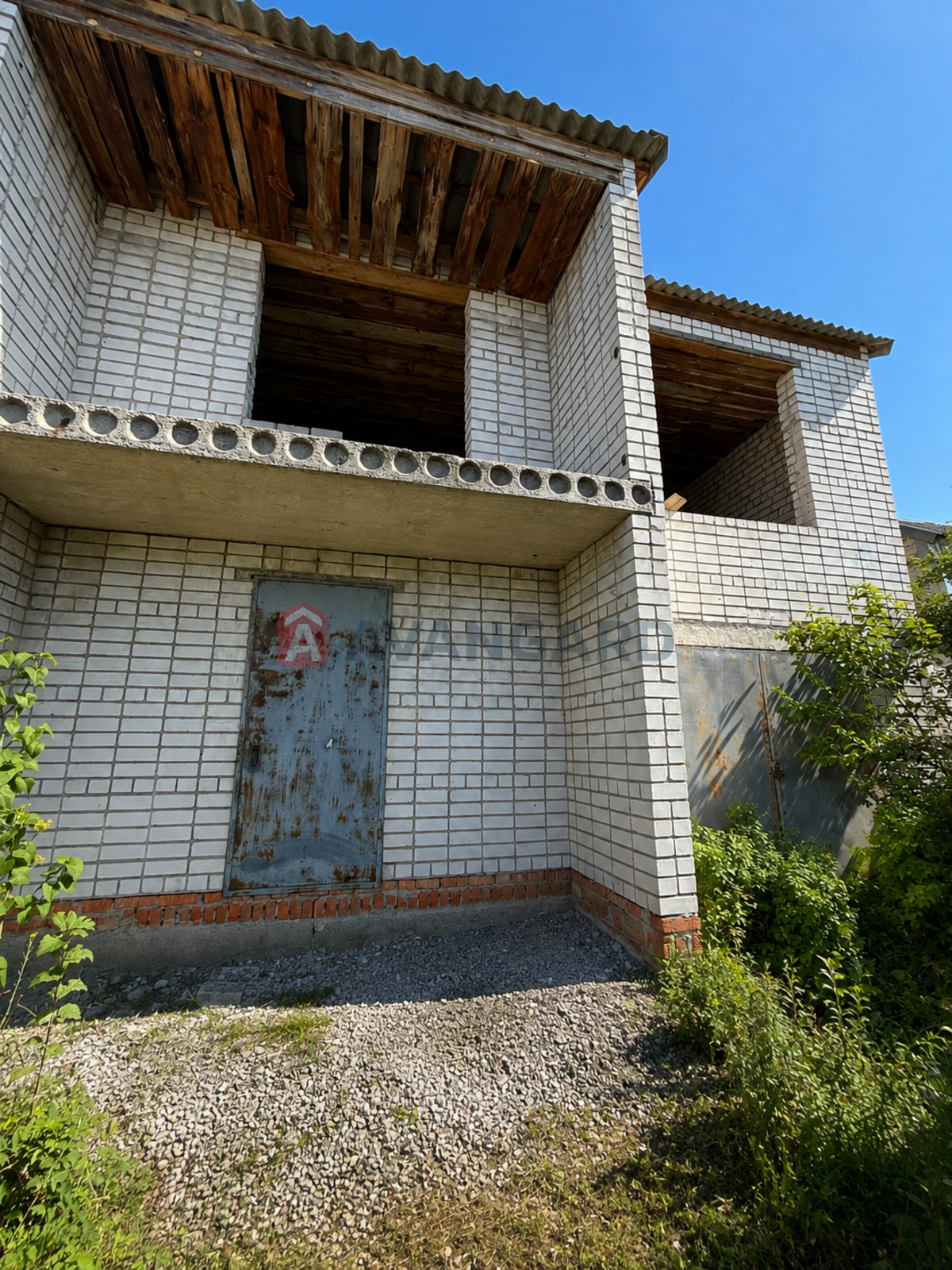 Дача, 90 кв.м. фото 6 Дача, 90 кв.м. фото 6