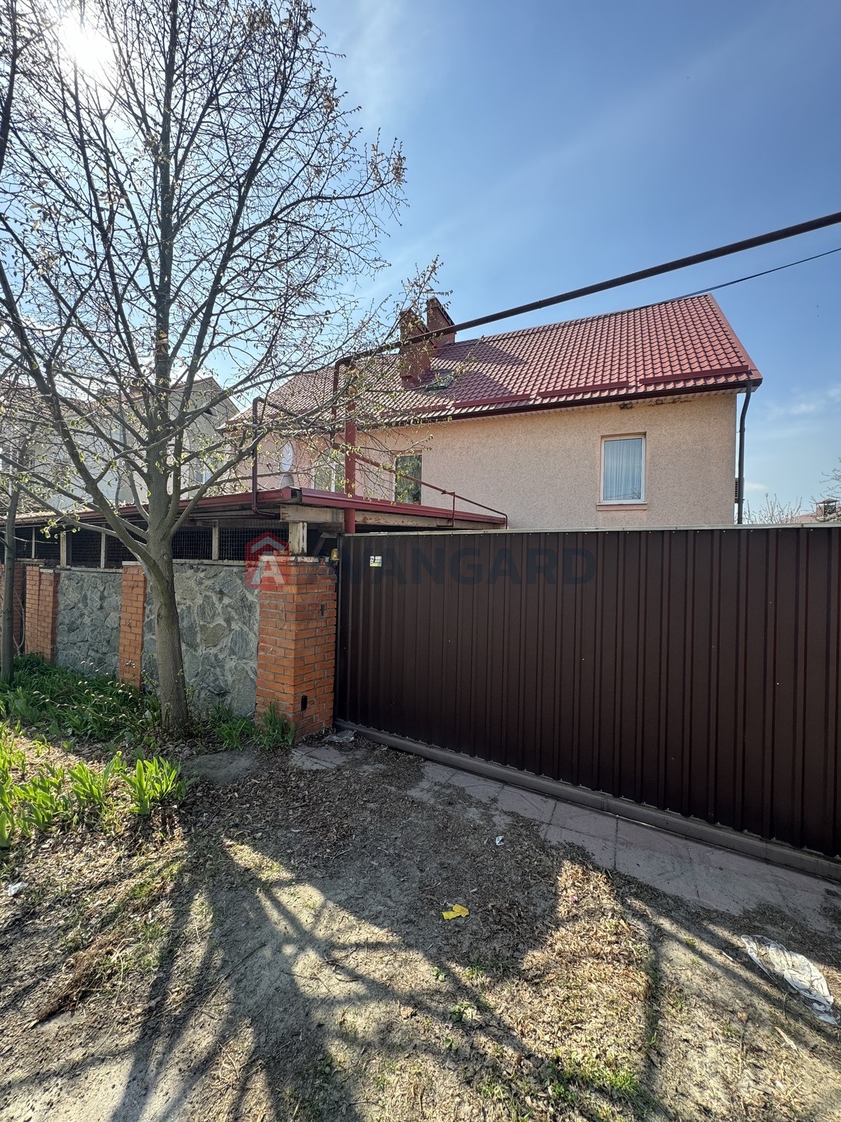 Будинок, 449 кв.м. фото 19 Будинок, 449 кв.м. фото 19