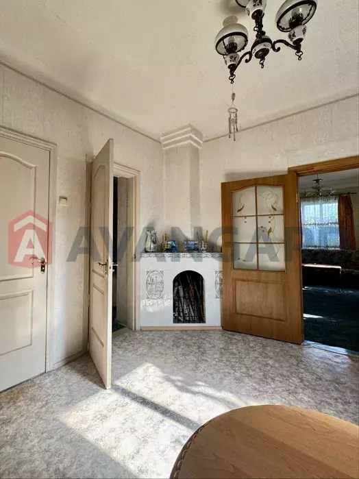 Будинок, 80 кв.м. фото 1 Будинок, 80 кв.м. фото 1