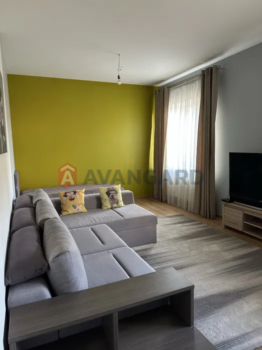 Будинок, 135 кв.м. фото 21 Будинок, 135 кв.м. фото 21