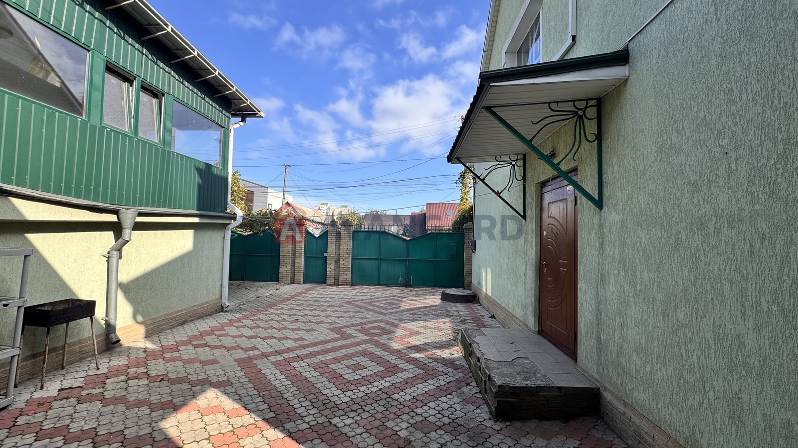 Будинок, 151 кв.м. фото 3 Будинок, 151 кв.м. фото 3