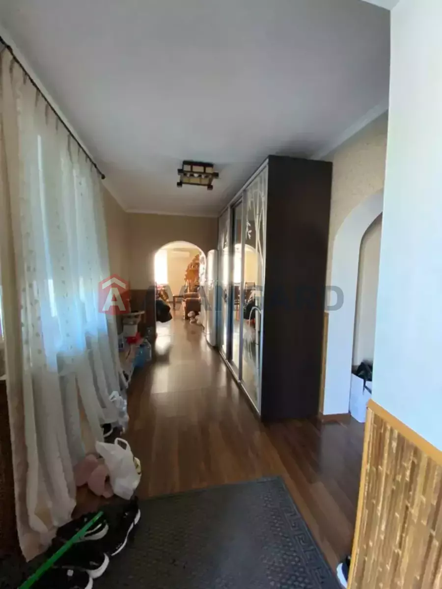 Будинок, 100 кв.м. фото 10 Будинок, 100 кв.м. фото 10