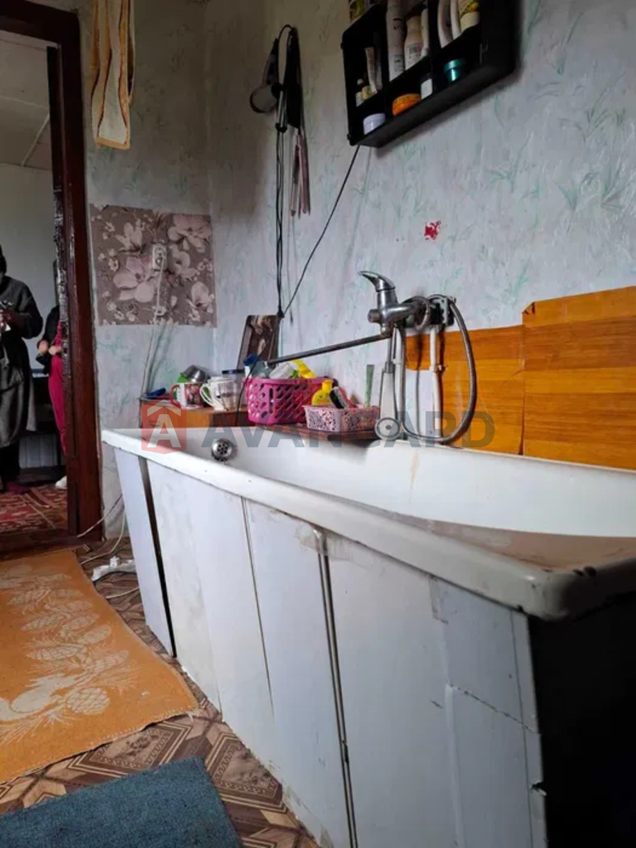 Будинок, 74 кв.м. фото 15 Будинок, 74 кв.м. фото 15