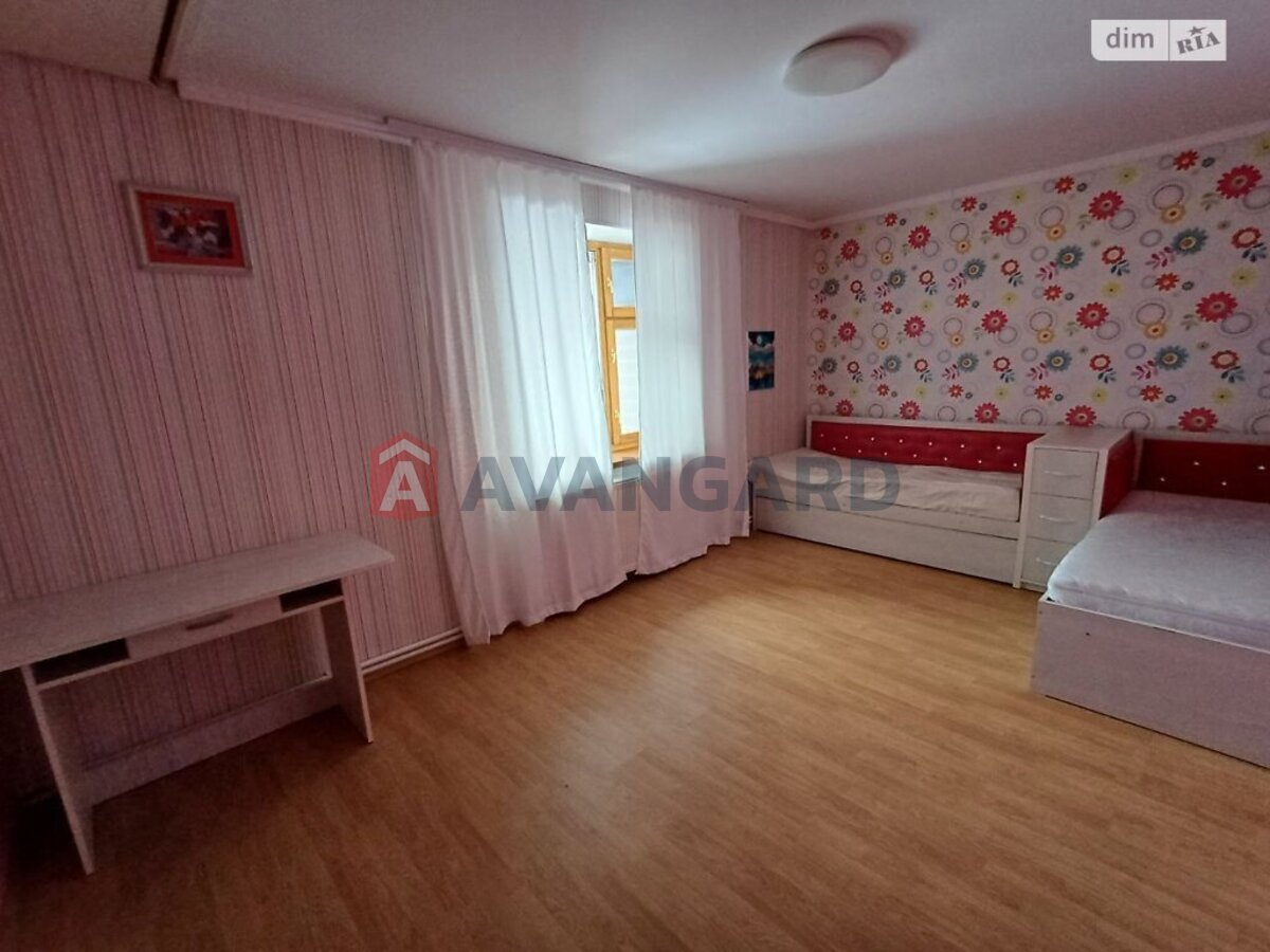 Будинок, 120 кв.м. фото 25 Будинок, 120 кв.м. фото 25