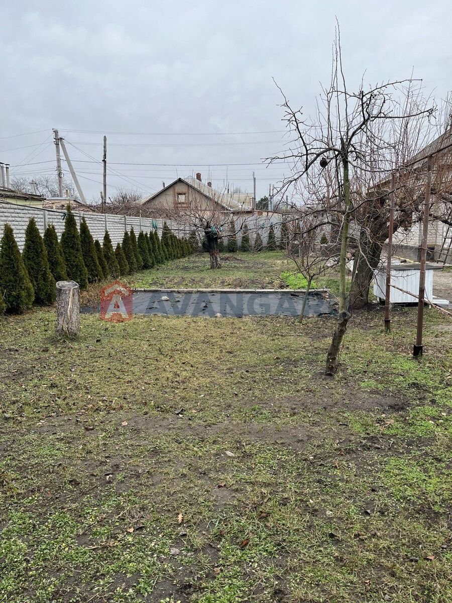 Будинок, 75 кв.м. фото 12 Будинок, 75 кв.м. фото 12