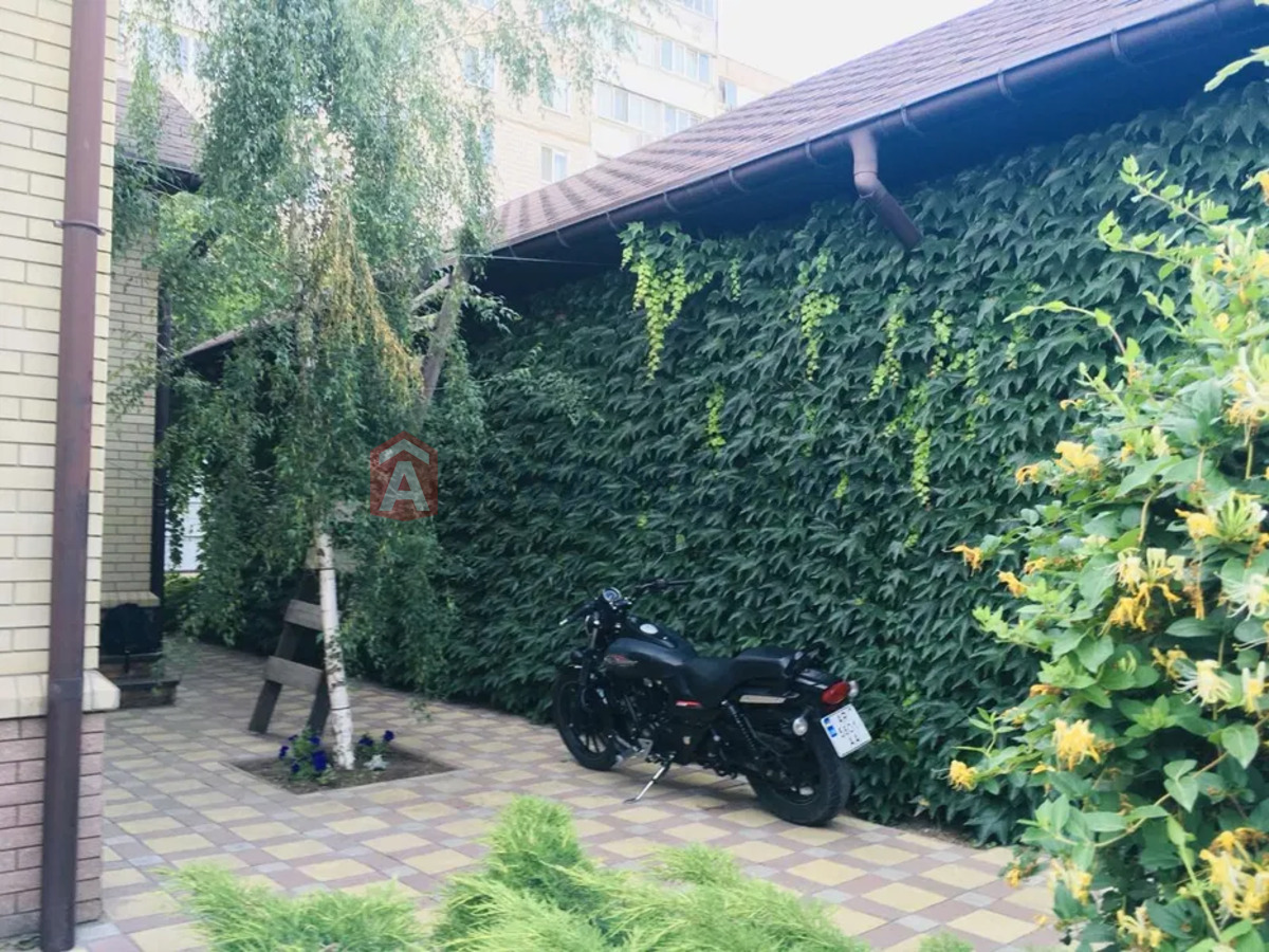 Будинок, 220 кв.м. фото 3 Будинок, 220 кв.м. фото 3