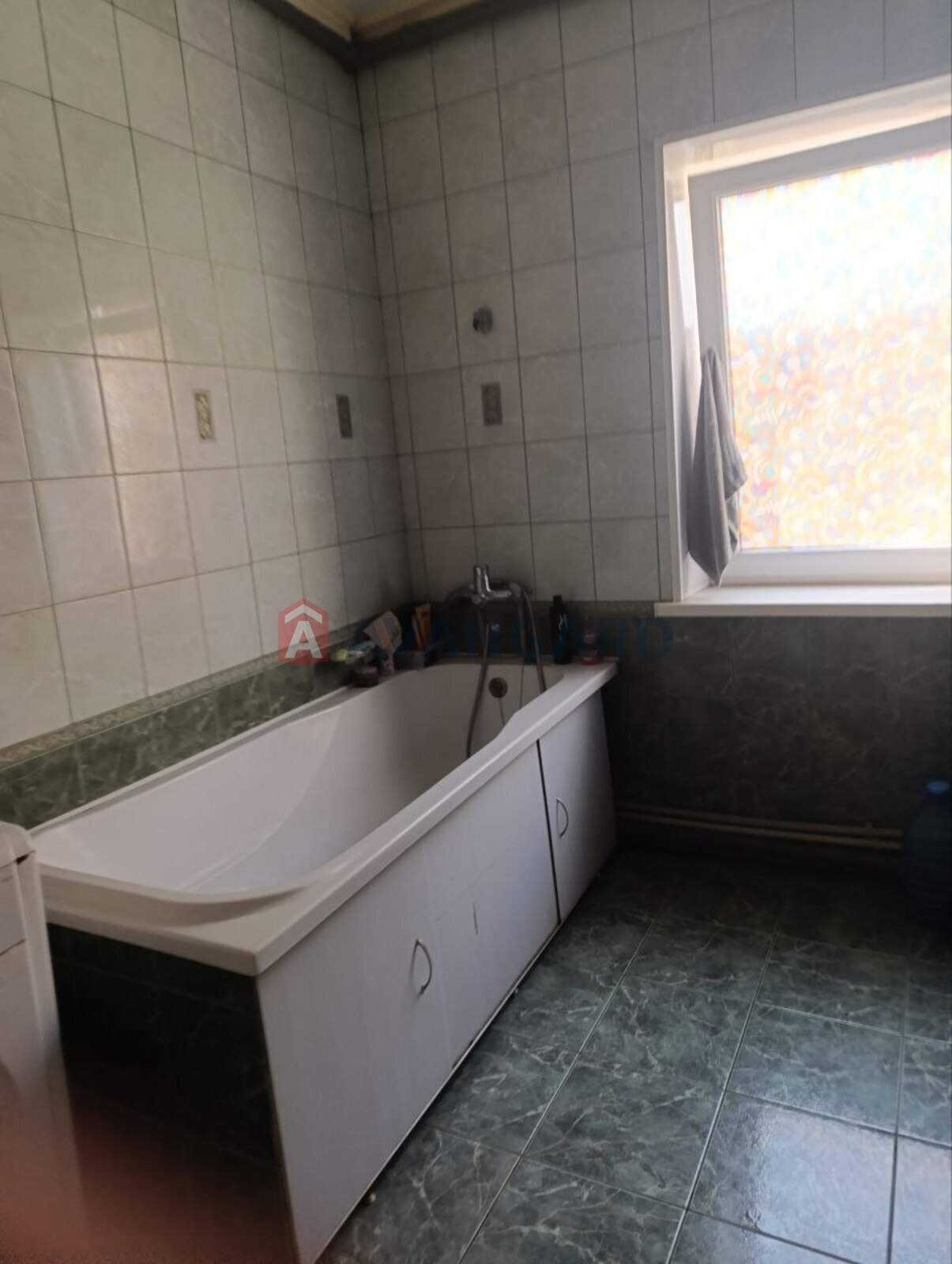 Дом, 80 кв.м. фото 13 Дом, 80 кв.м. фото 13