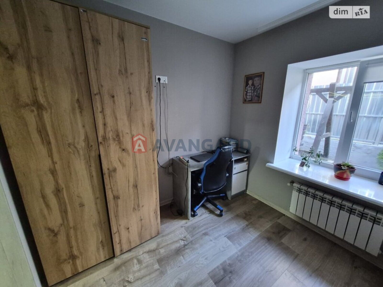 Дом, 87 кв.м. фото 30 Дом, 87 кв.м. фото 30