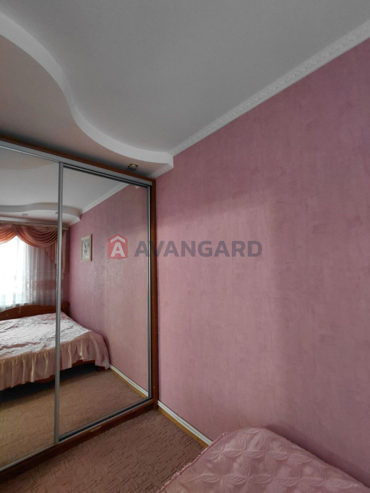 Будинок, 140 кв.м. фото 12 Будинок, 140 кв.м. фото 12