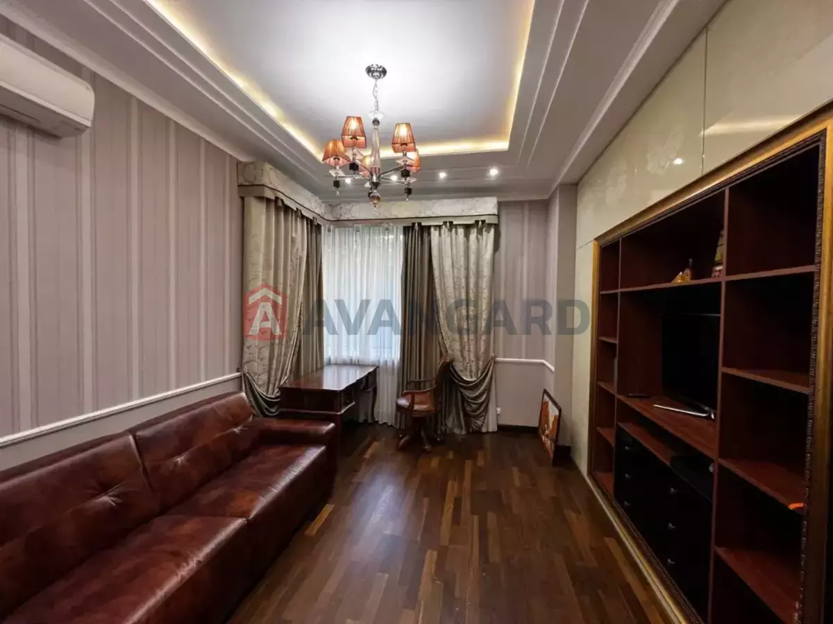 Будинок, 500 кв.м. фото 10 Будинок, 500 кв.м. фото 10