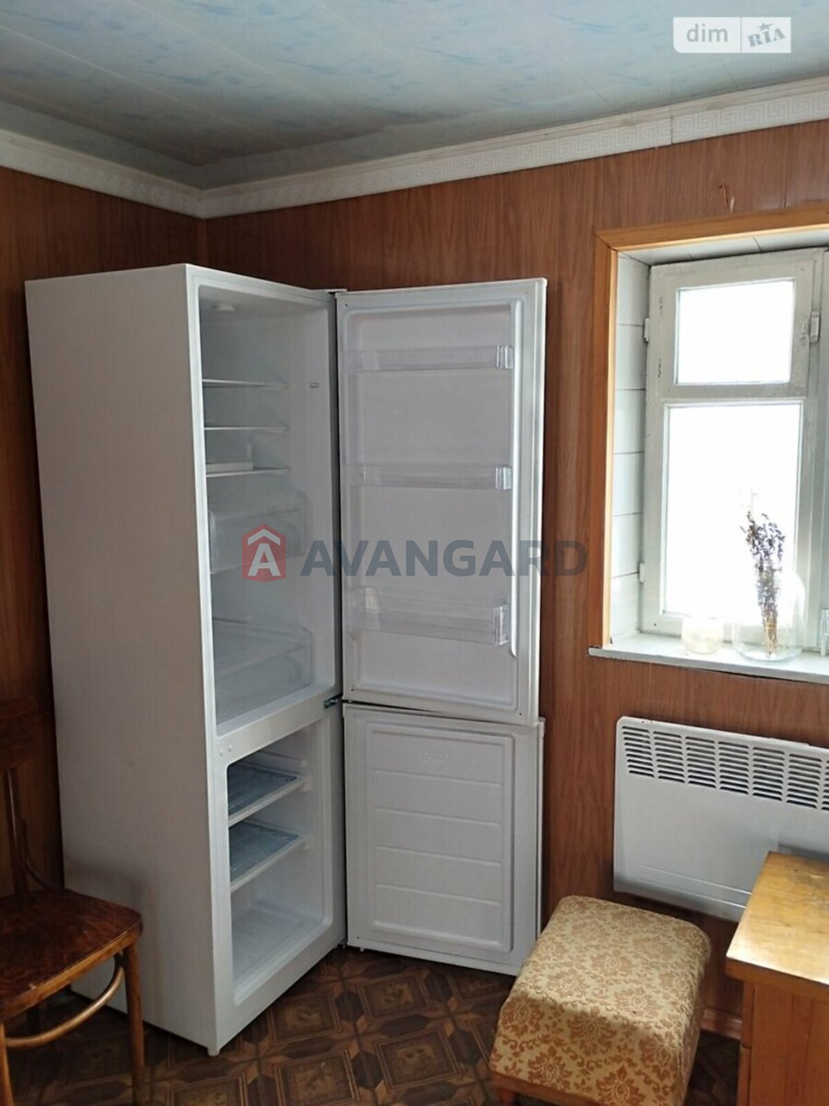 Дом, 48 кв.м. фото 24 Дом, 48 кв.м. фото 24