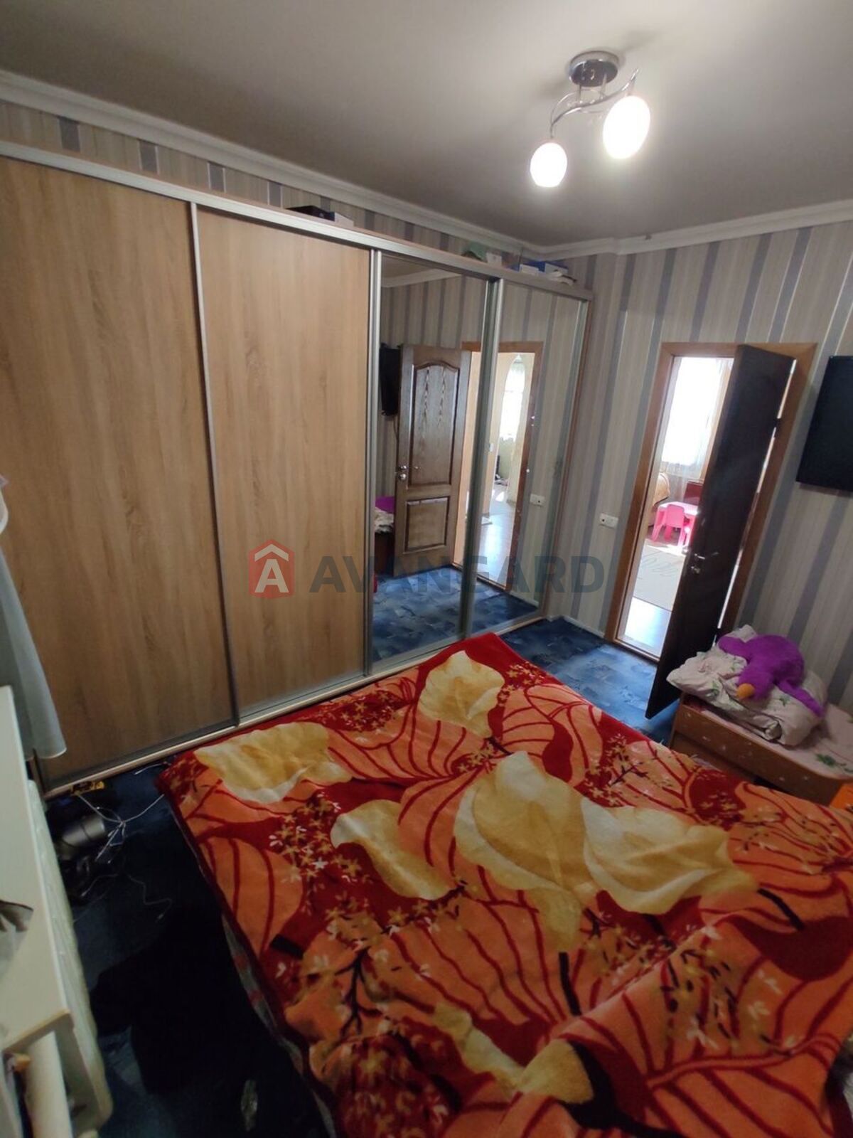 Дом, 105 кв.м. фото 18 Дом, 105 кв.м. фото 18